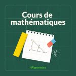 cours mathématiques suisse