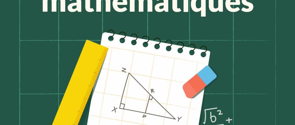 cours mathématiques suisse