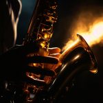 cours particuliers jazz suisse