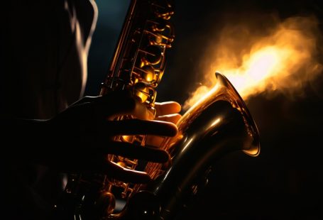 cours particuliers jazz suisse